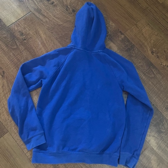Under Armour hoodie bundle 4 total boy youth Sz large 14/16 - Picture 9 of 13